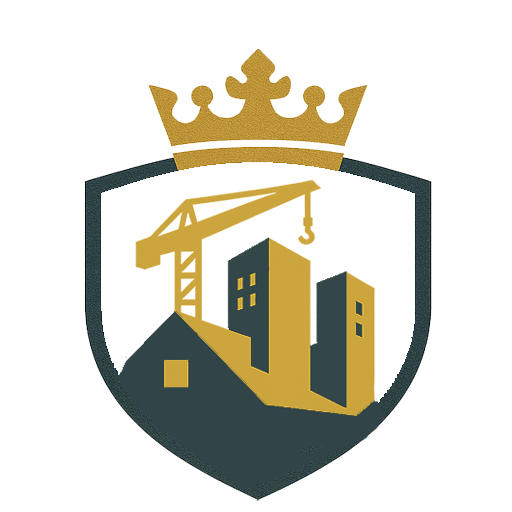 Esperto is registered at SAM.gov