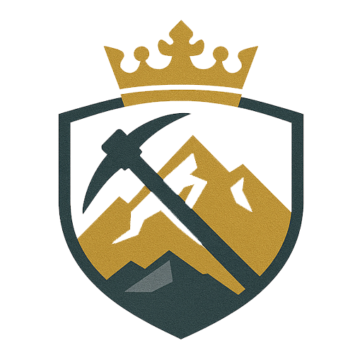 Esperto is registered at SAM.gov