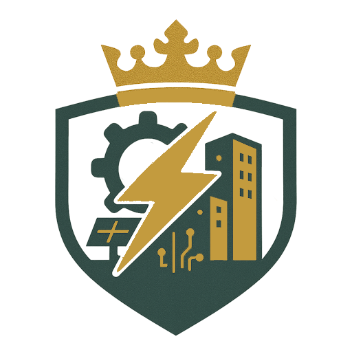 Esperto is registered at SAM.gov